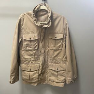 L.L. Bean Jacket